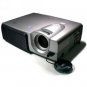 Hp Vp6110 Dlp Projector (800x600, 1500 Lumens, 2000:1)