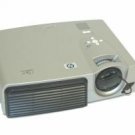 Hp Vp6111 1500 Lumen, 2000:1 Dlp Projector