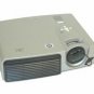 Hp Vp6111 1500 Lumen, 2000:1 Dlp Projector