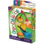 Bendaroos 100 Piece Set - Fun with Food