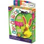 Bendaroos 100 Piece Set - Cute Pets
