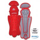 Pro-Plus Shin Guard