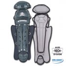 Pro-Plus Shin Guards