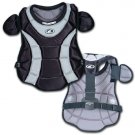 WOMEN'S Chest Protector - DRI-GEAR® 16.5" length
