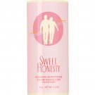 Sweet Honesty Powder