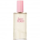 Sweet Honesty Eau de Toilette