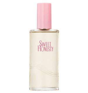 Sweet Honesty Eau de Toilette