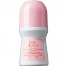 Sweet Honesty Roll-on Anti-Perspirant Deodorant