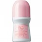Sweet Honesty Roll-on Anti-Perspirant Deodorant