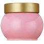 Sweet Honesty Perfumed Skin Softener