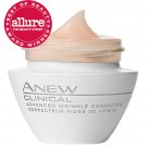 Anew Clinical Advanced Wrinkle Corrector