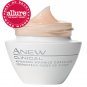 Anew Clinical Advanced Wrinkle Corrector