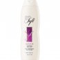 SKIN SO SOFT Signature Silk Replenishing Body Lotion