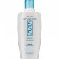 Skin So Soft Original Bath Oil - 500 ml