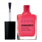 Speed Dry+ Nail Enamel - Fusion