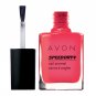 Speed Dry+ Nail Enamel - Fusion