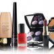 Avon