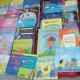 Children's Books