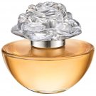 In Bloom by Reese Witherspoon Eau de Parfum Spray