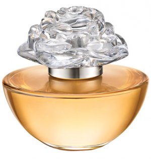 In Bloom by Reese Witherspoon Eau de Parfum Spray