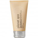 Planet Spa African Shea Butter Hand & Cuticle Cream