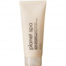 Planet Spa African Shea Butter Whipped Body Balm