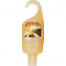 NATURALS Vanilla Shower Gel