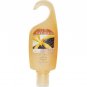 NATURALS Vanilla Shower Gel