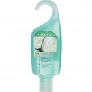 NATURALS Cucumber Melon Shower Gel