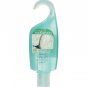 NATURALS Cucumber Melon Shower Gel