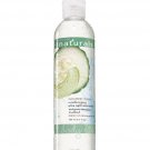 NATURALS Cucumber Melon Ultra Light Moisturizer