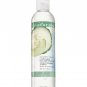 NATURALS Cucumber Melon Ultra Light Moisturizer