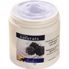 Naturals Body Yogurt - Vanilla