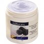 Naturals Body Yogurt - Vanilla