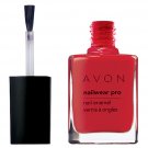 Nailwear Pro Nail Enamel - Venus