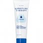 Moisture Therapy Intensive Hand Cream