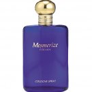 Mesmerize for Men Cologne Spray