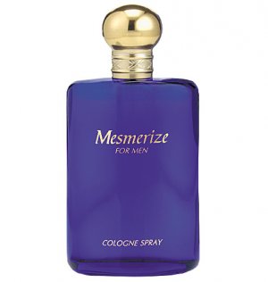 Mesmerize for Men Cologne Spray