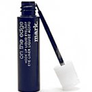 Mark. On the Edge Hook Up Liquid Eyeliner
