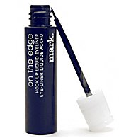 Mark. On the Edge Hook Up Liquid Eyeliner