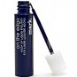 Mark. On the Edge Hook Up Liquid Eyeliner