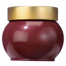 Imari Perfumed Skin Softener
