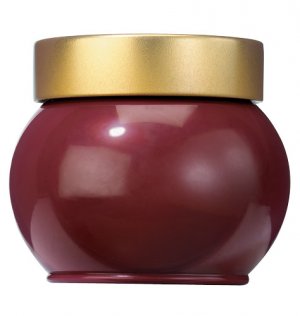 Imari Perfumed Skin Softener