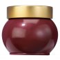 Imari Perfumed Skin Softener