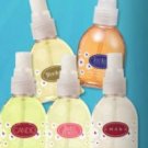 Imari Body Spray