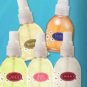 Imari Body Spray