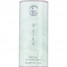 Haiku Shimmering Body Powder