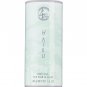 Haiku Shimmering Body Powder