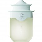 Haiku Eau de Parfum Spray