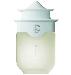 Haiku Eau de Parfum Spray